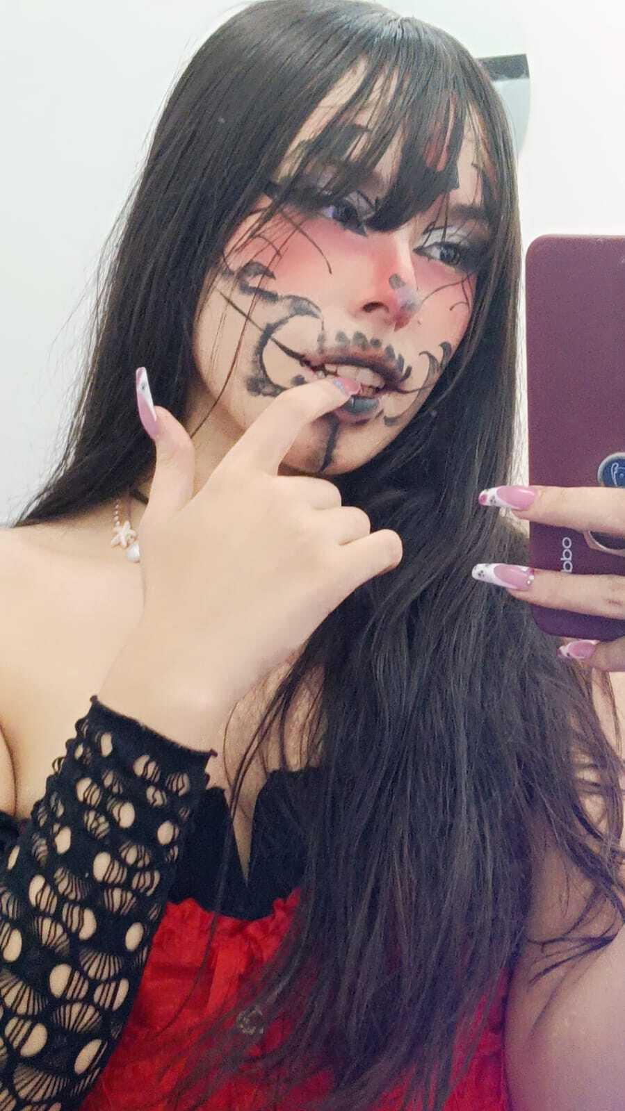 Darsteller AlondraConnor Foto 10