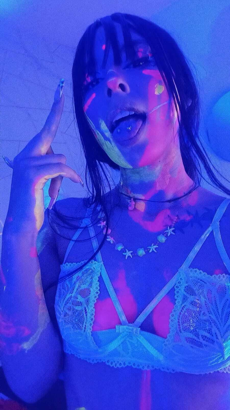 Darsteller AlondraConnor Foto 12