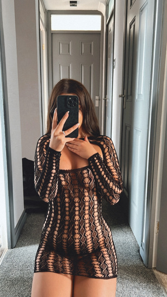 Darsteller IvySinUK Foto 4