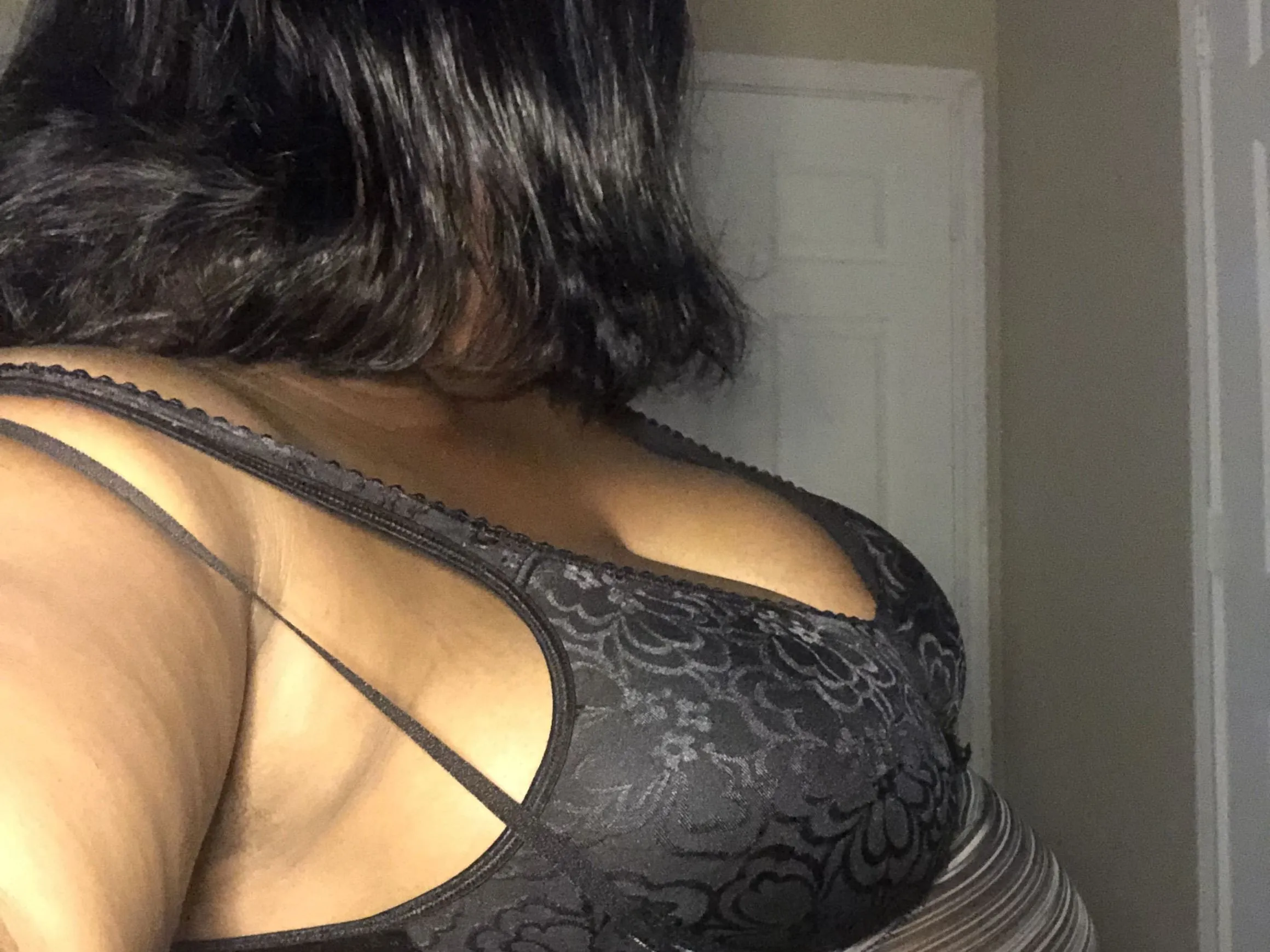 Image de profil du modèle de webcam MissThickums88