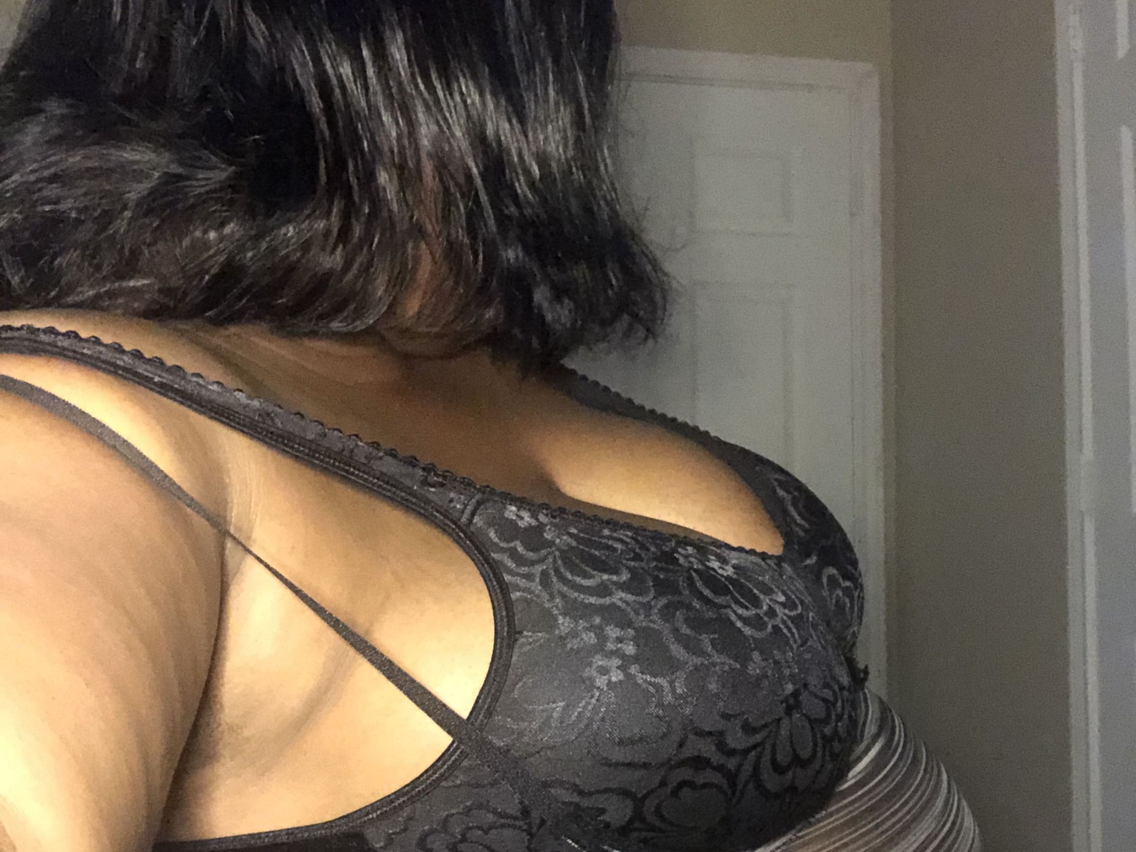 MissThickums88 profielfoto van cam model