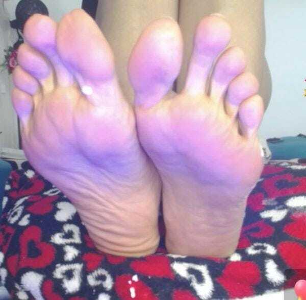 Interprete angelazul19 Foto 2