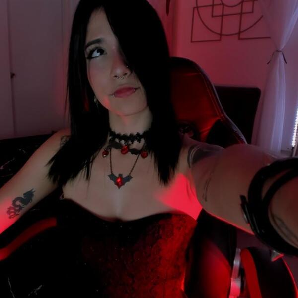 Artista piinkdemon Foto 11