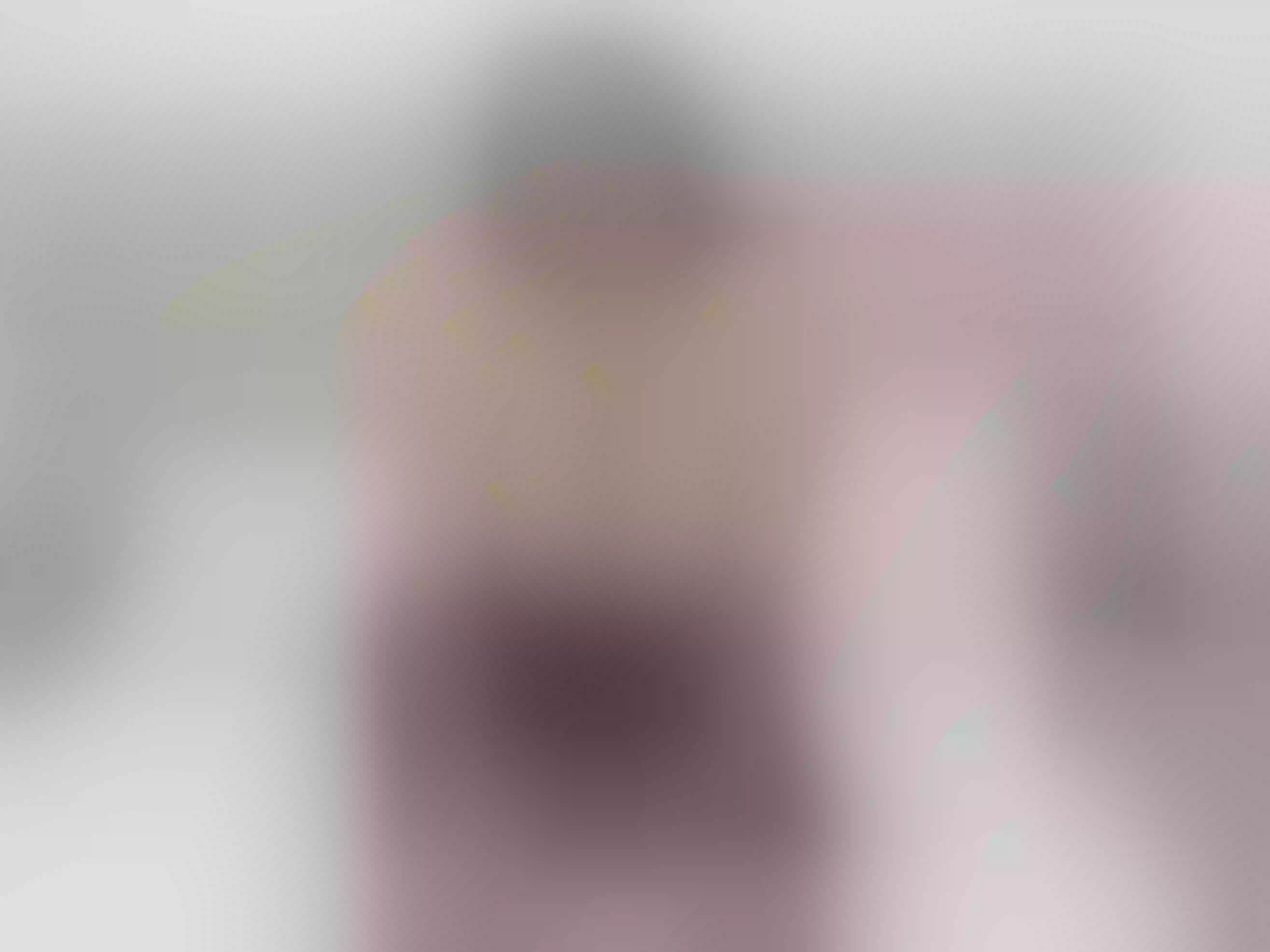 Image de profil du modèle de webcam Thammhy