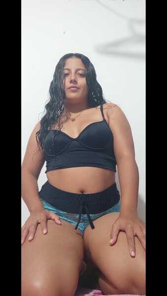 Darsteller mileywynn Foto 2