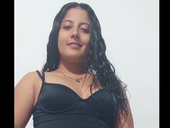 mileywynn profilbild på webbkameramodell