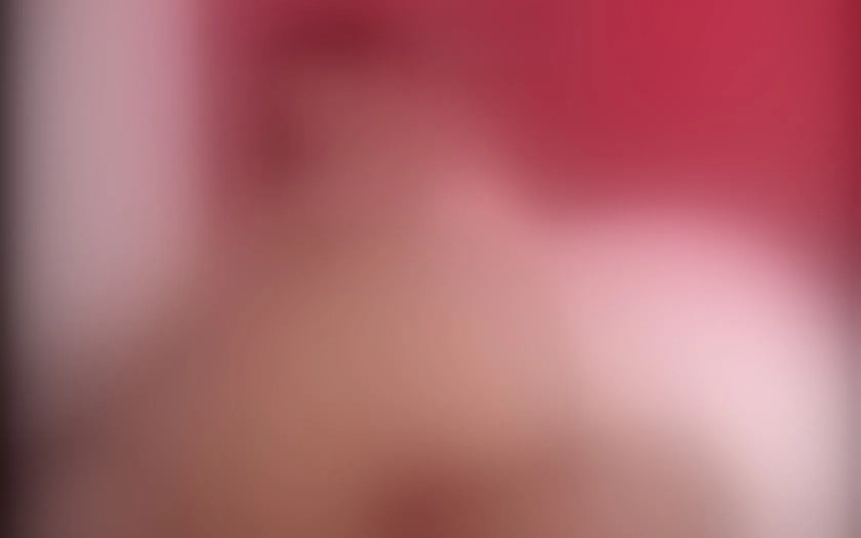 Artist AmelyClark Video 1