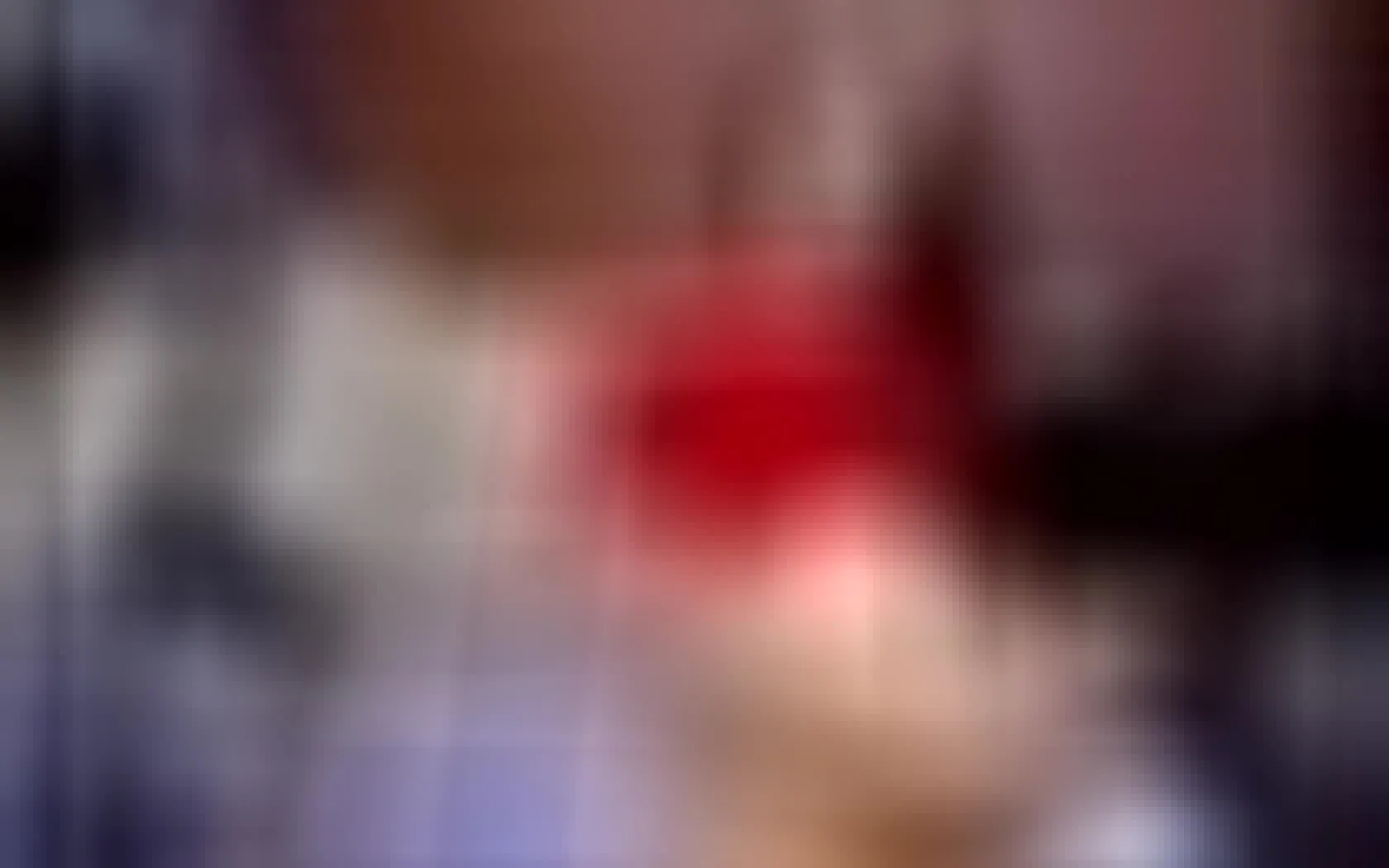 Interprète madisonrabbit Vidéo 1