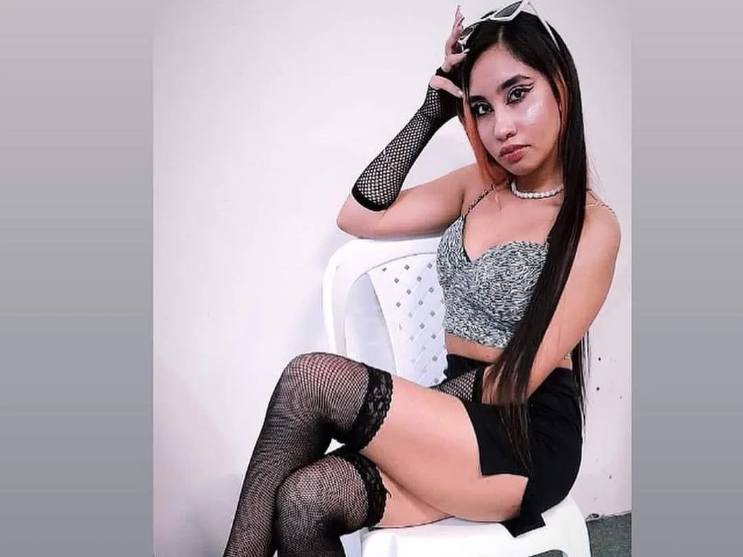 NickxVannsex Profilbild des Cam-Modells