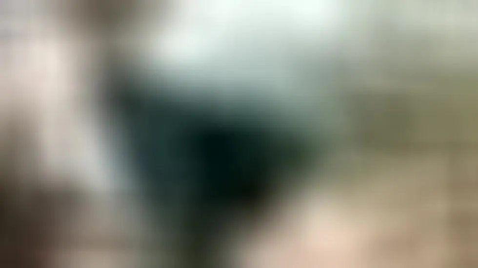 Interprète LourdesNoir77 Vidéo 1