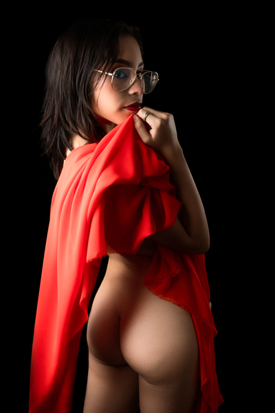 Darsteller RavenStark Foto 11