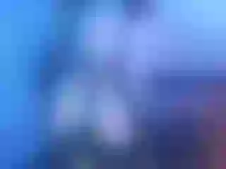 JAADEE18 immagine del profilo del modello di cam