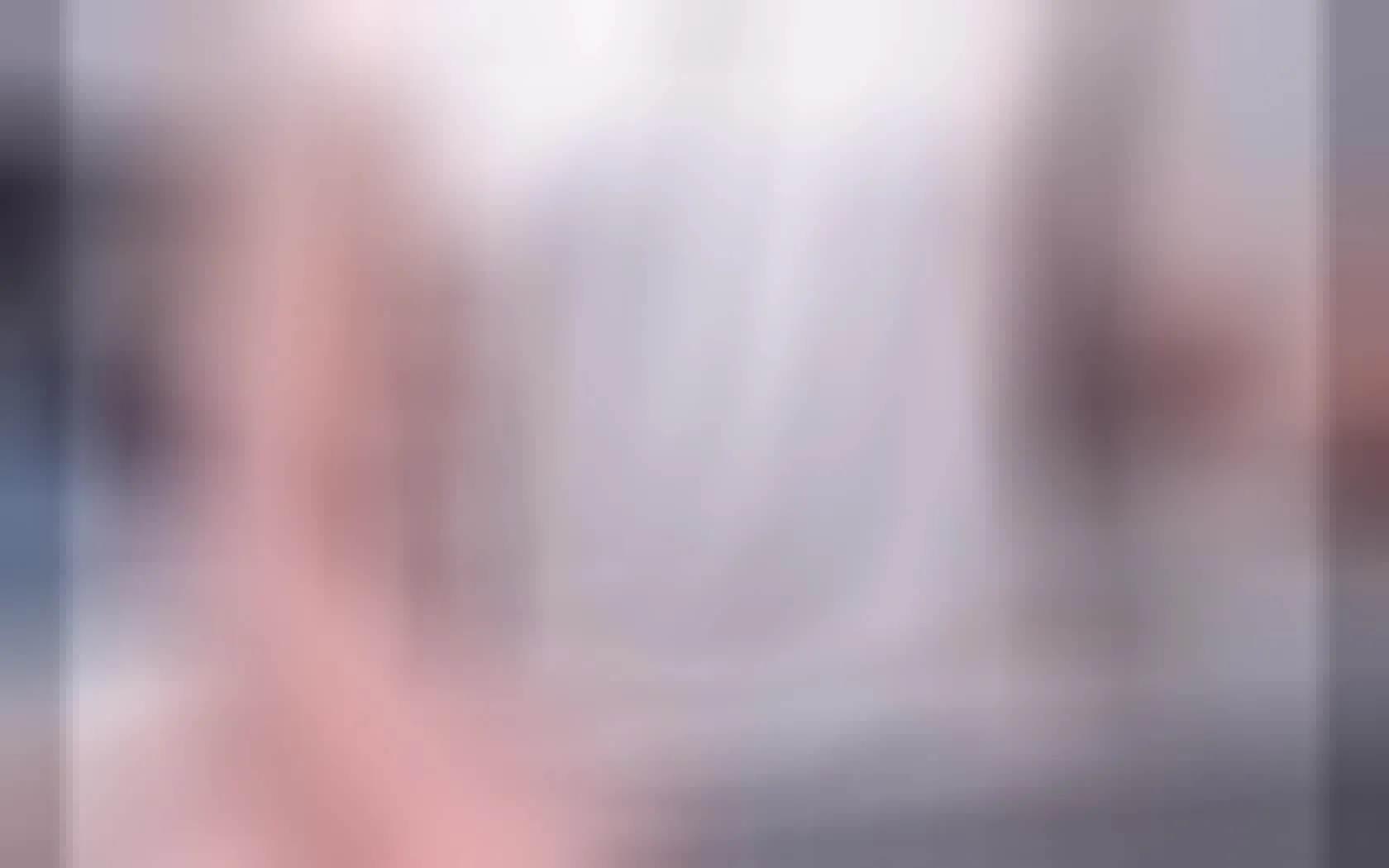 Interprète MegannTephross Vidéo 1