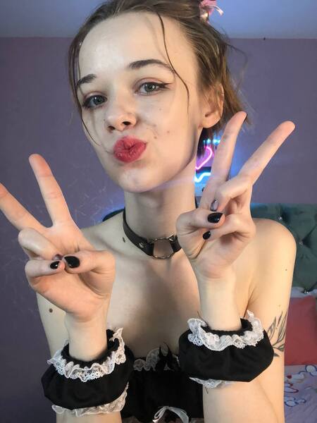 Intérprete bellepetit Foto 7