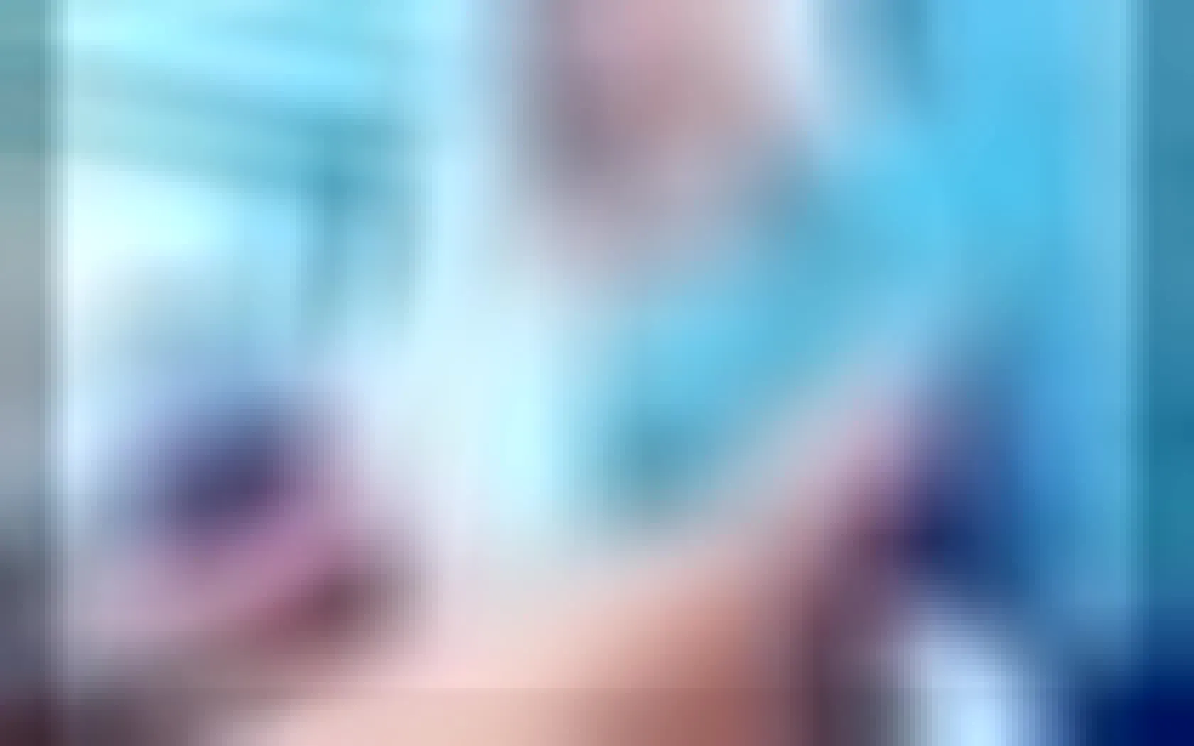 Artiest KatyKenne19 Video 1