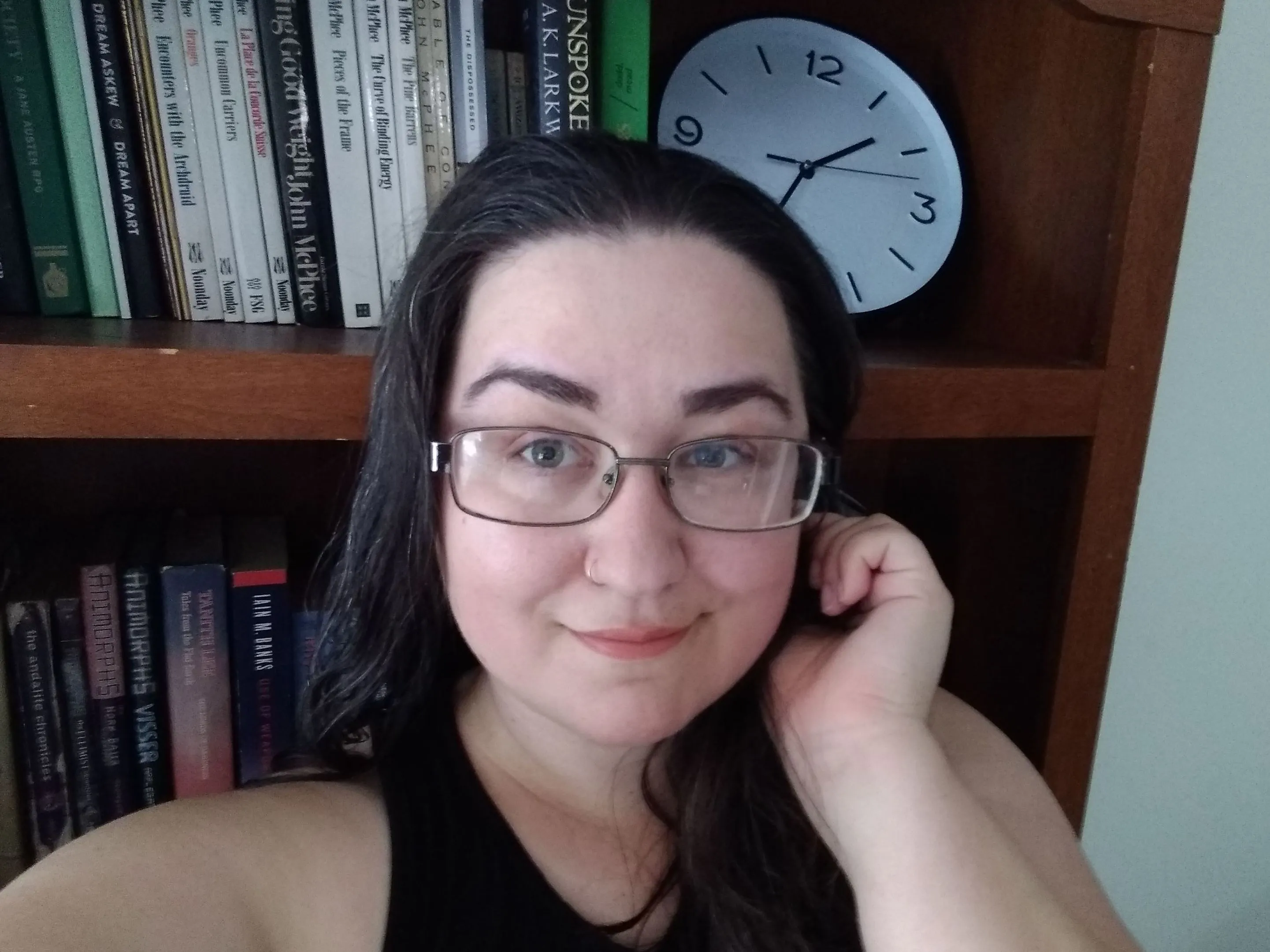 SweetBellPepper cam model profile picture