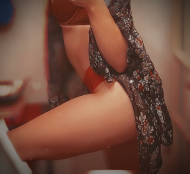 Artista LoganLuxe Foto 4