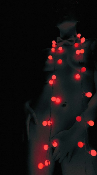 Artista LoganLuxe Foto 2