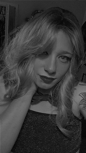 Artista LoganLuxe Foto 7