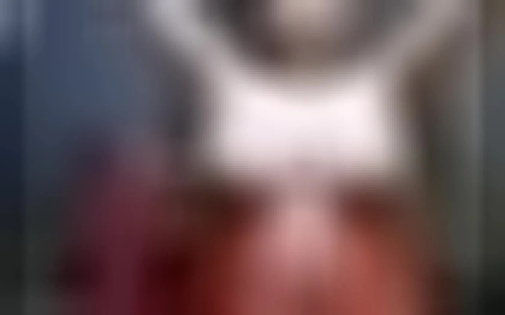 Interprète Bustyvixen690 Vidéo 1