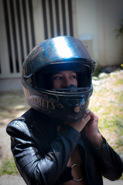 Interprète SabrinaaDammer Photo 4