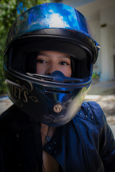 Interprète SabrinaaDammer Photo 2