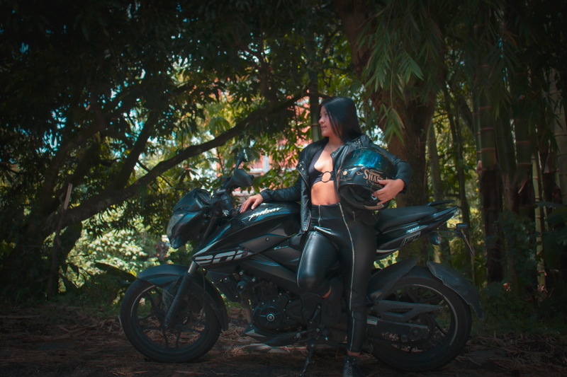 Interprète SabrinaaDammer Photo 8