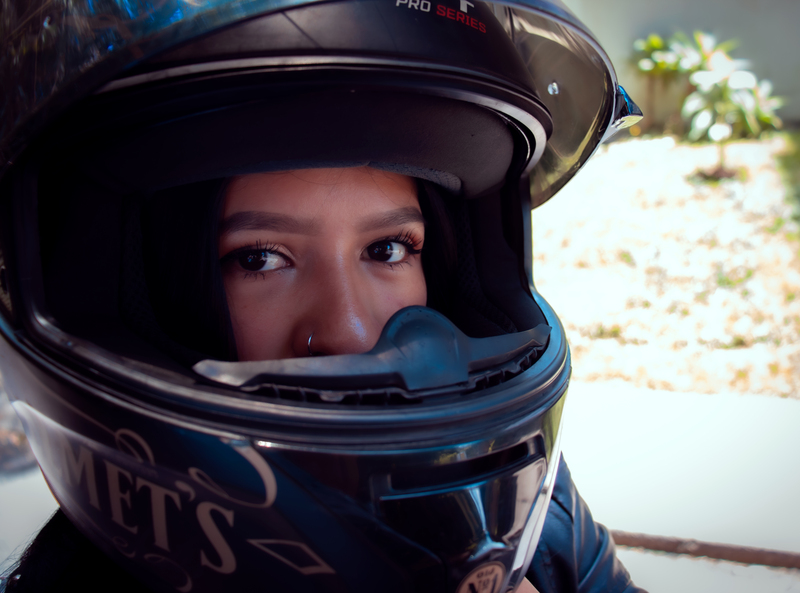 Interprète SabrinaaDammer Photo 3