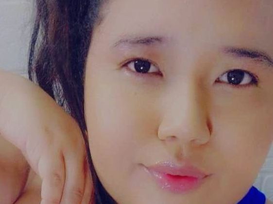 Image de profil du modèle de webcam sexybigass091