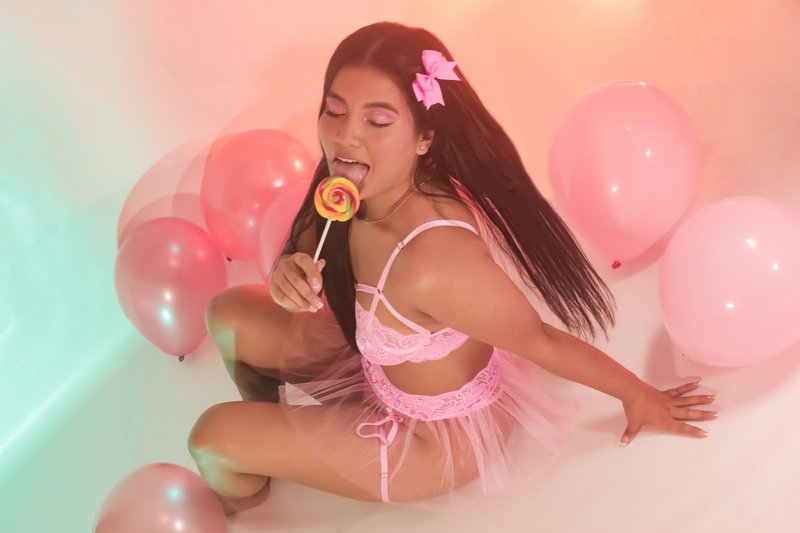 Interprete EmilyDavies Foto 10