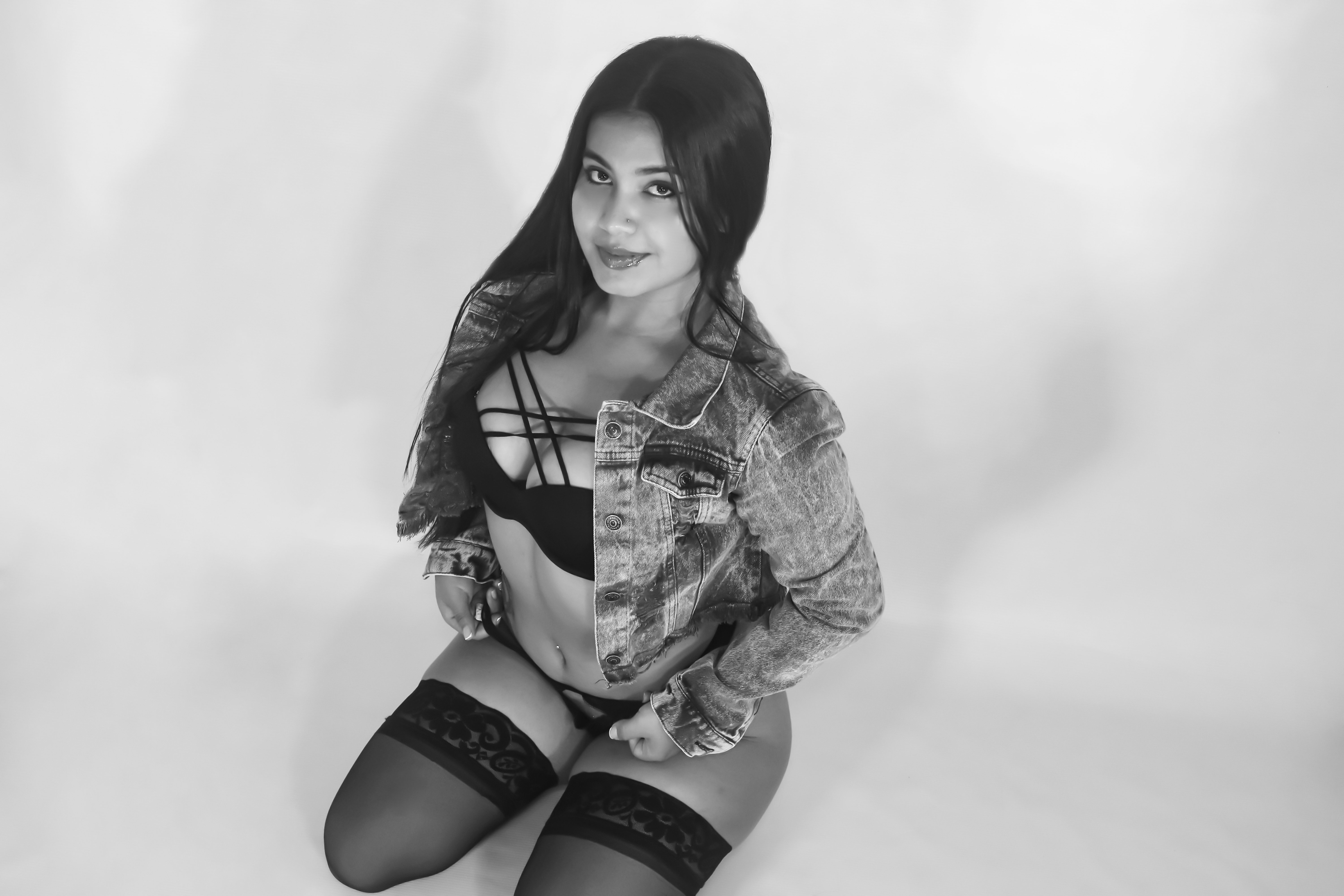 Interprete EmilyDavies Foto 8