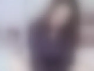 StaceyDarling immagine del profilo del modello di cam
