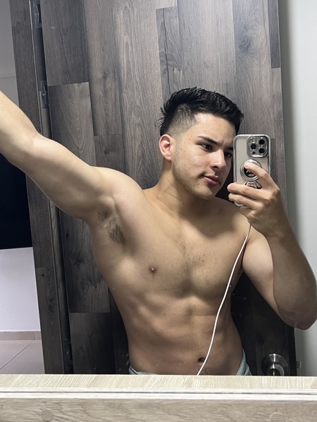 Performer Bart4king Photo 7