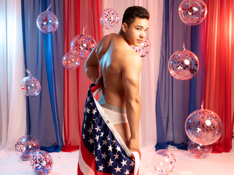 Performer Bart4king Photo 3