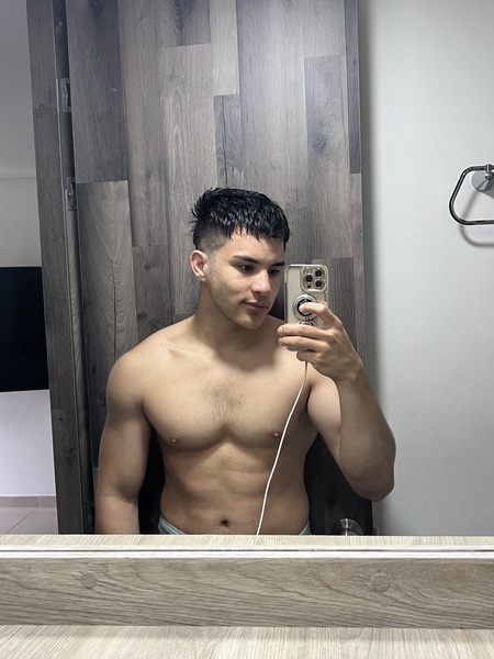 Performer Bart4king Photo 5