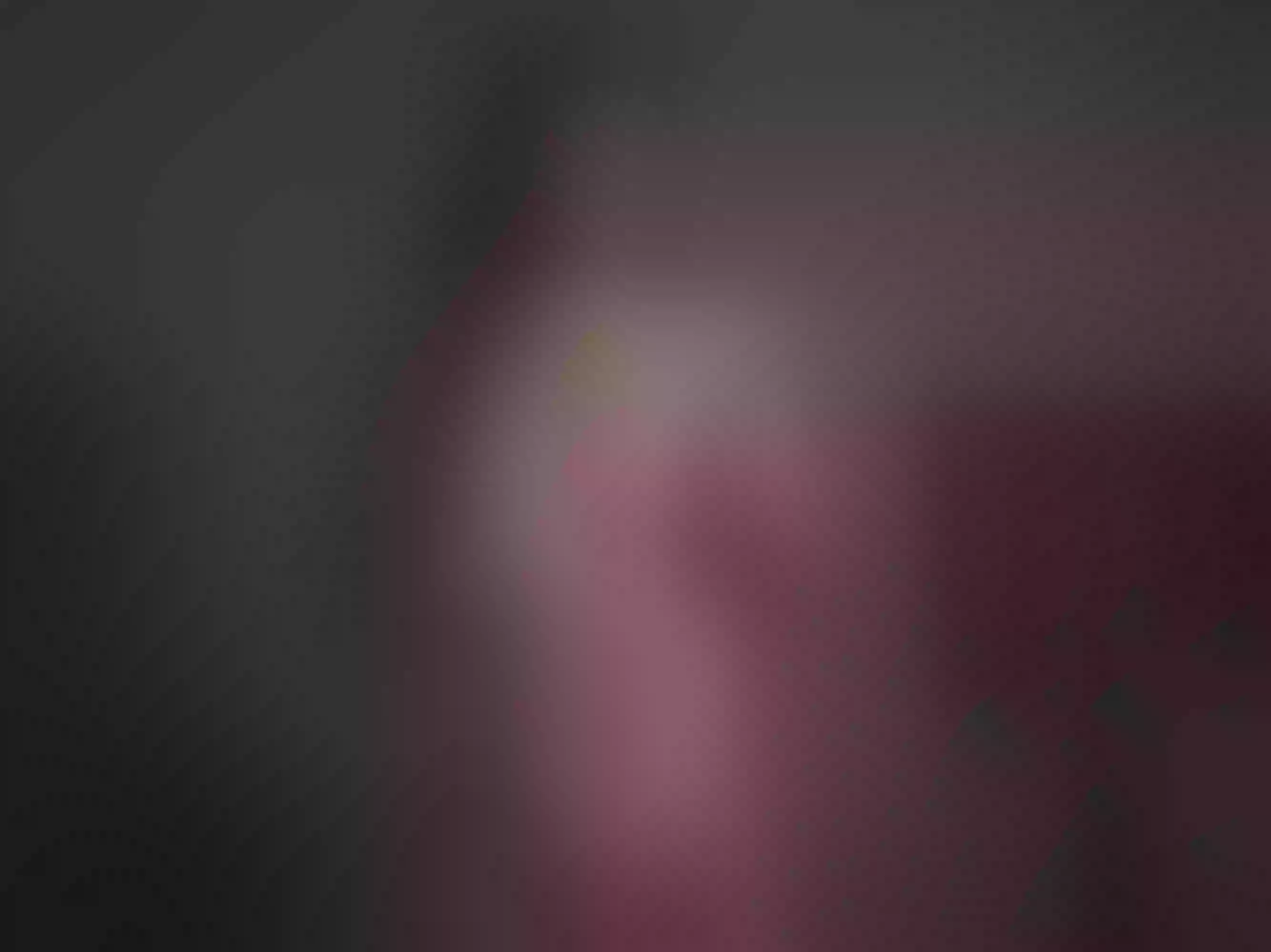 LilithMaurice Profilbild des Cam-Modells
