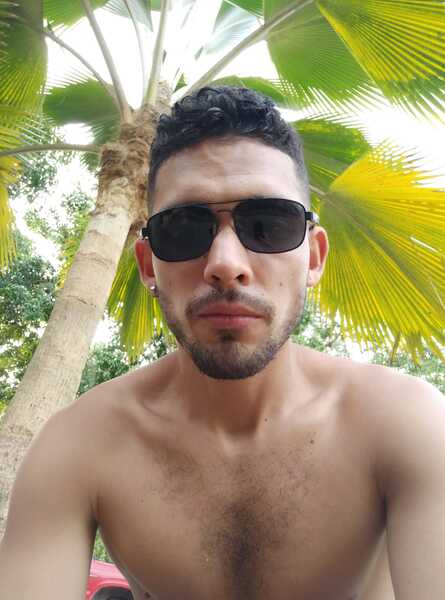 Performer angellewish Photo 8