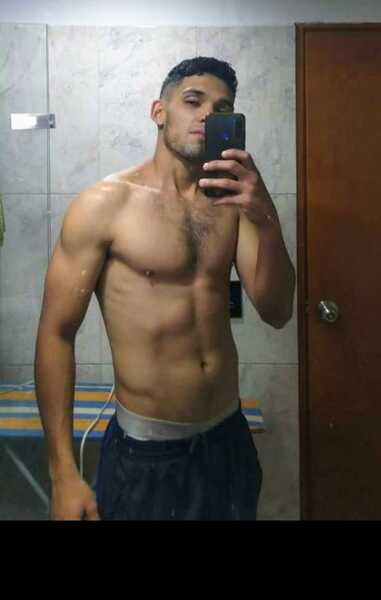 Performer angellewish Photo 12