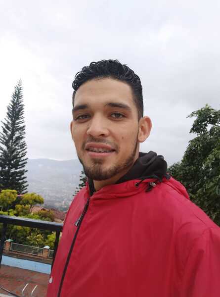 Performer angellewish Photo 10