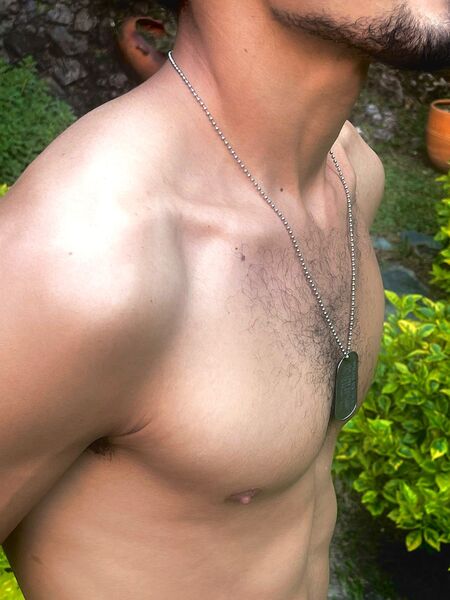 Performer angellewish Photo 3