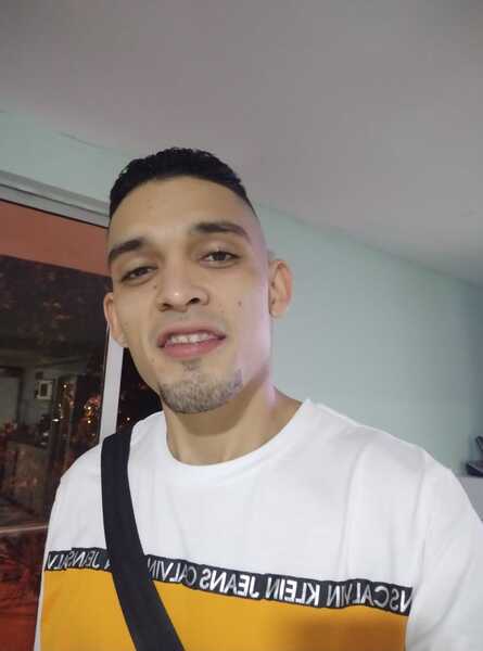 Performer angellewish Photo 11