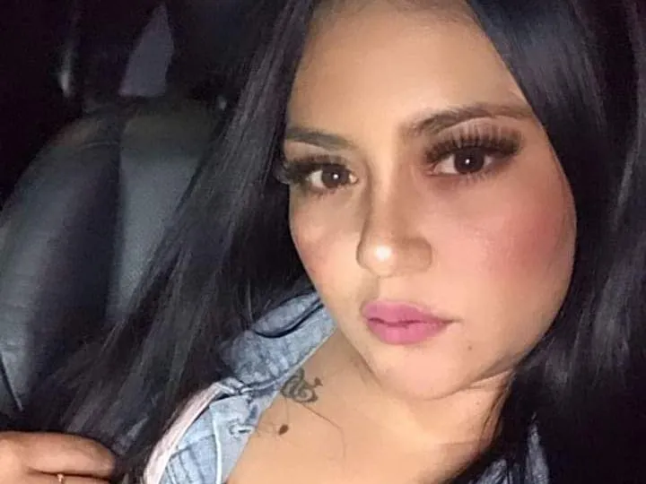 Foto de perfil de modelo de webcam de DulceMiia