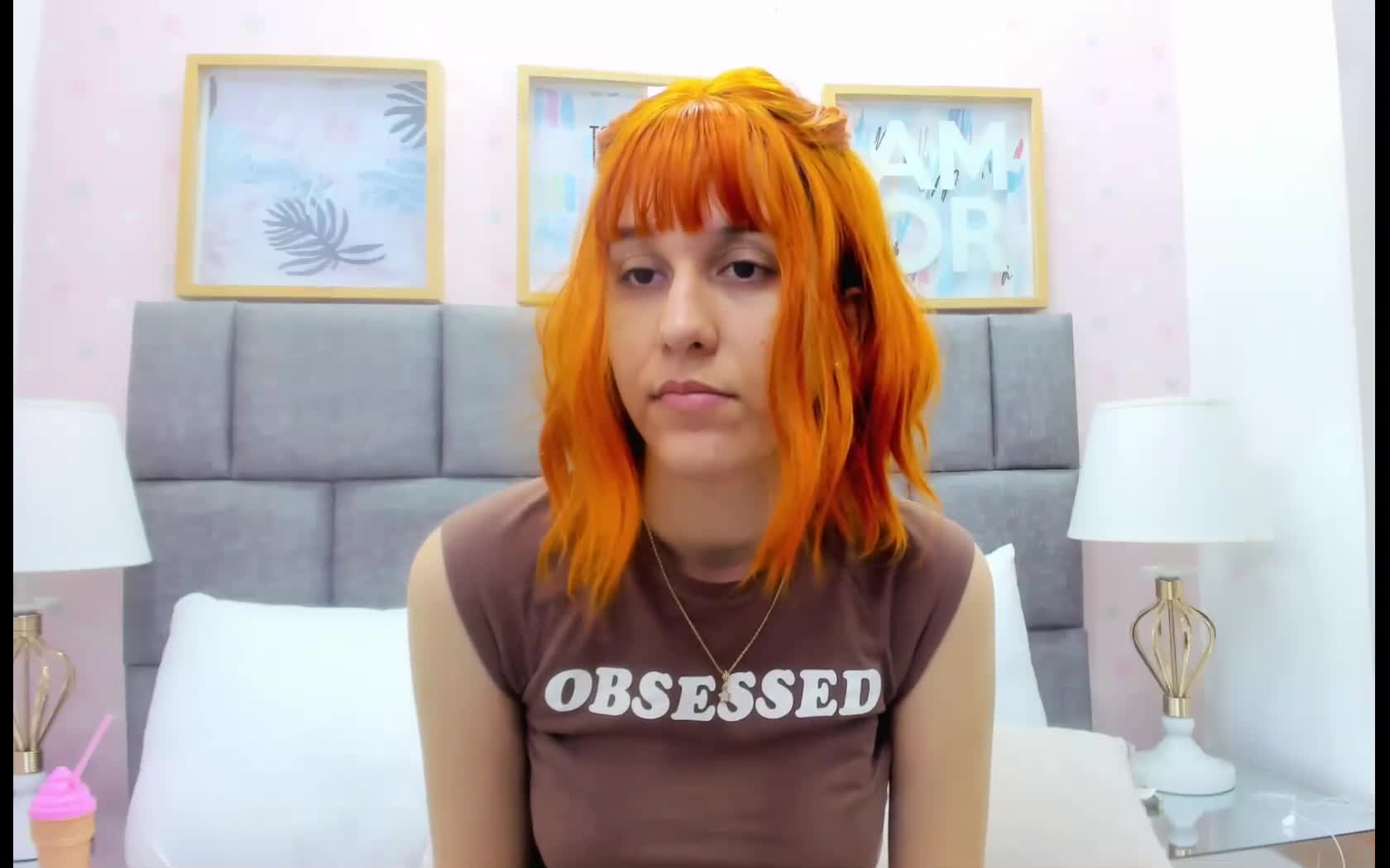 Interprete DuxDuxx Video 1