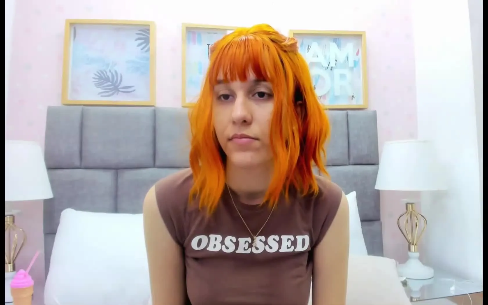 Artiest DuxDuxx Video 1