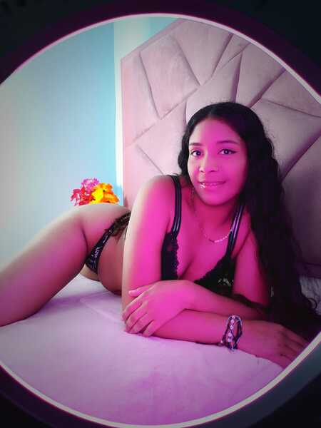 Utøver VivianaAssx Bilde 11