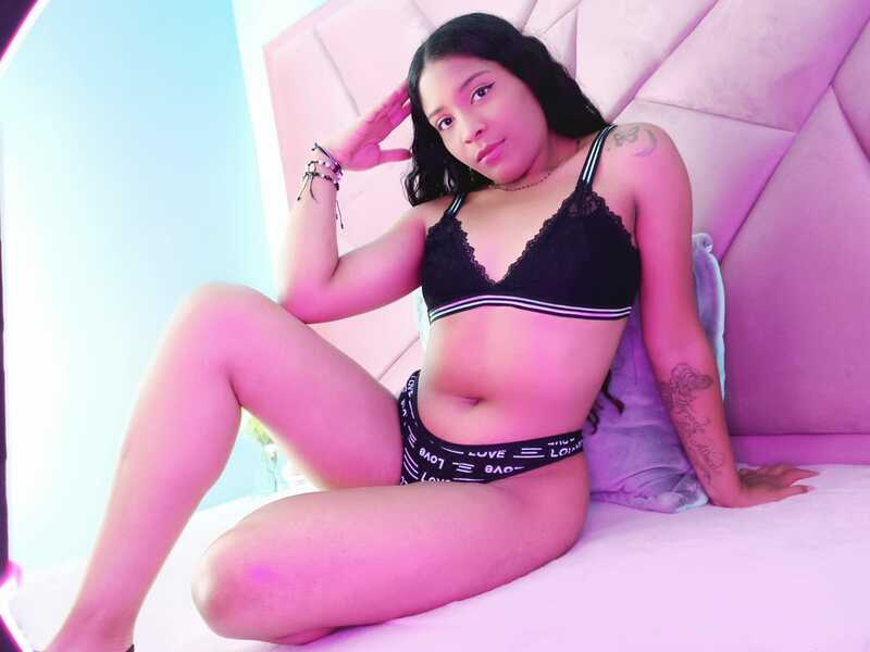 Utøver VivianaAssx Bilde 6