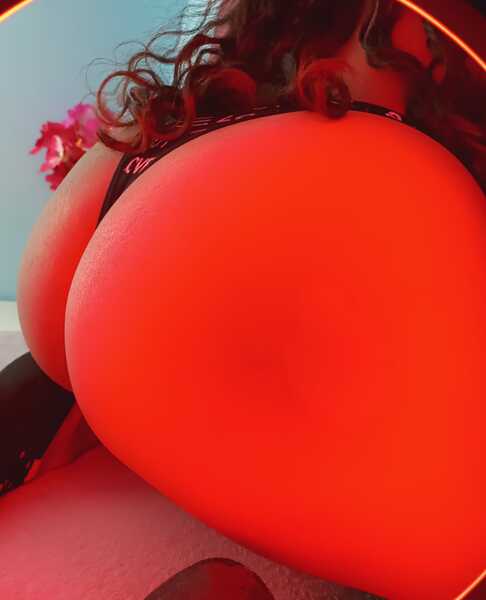 Utøver VivianaAssx Bilde 10