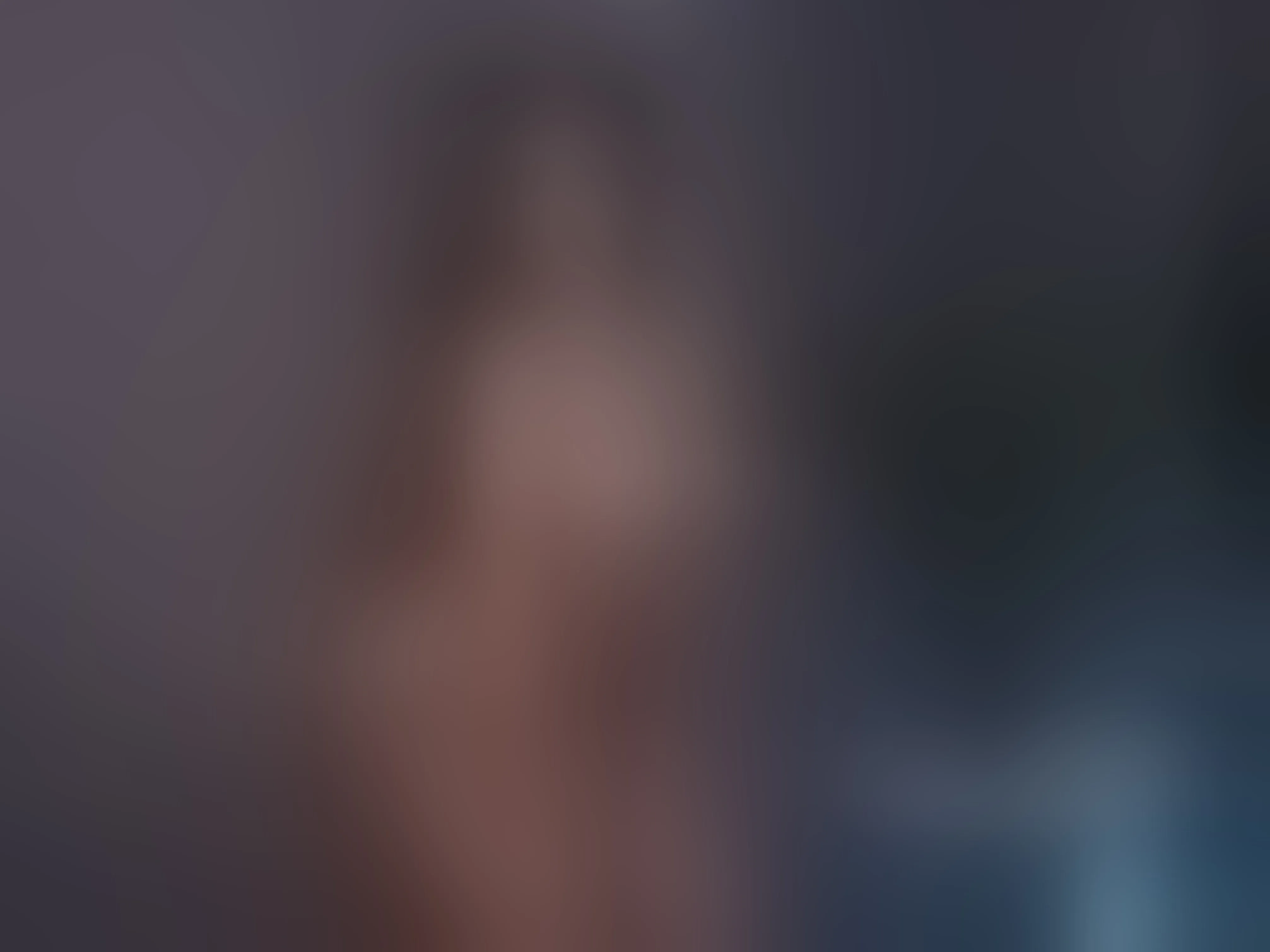 Image de profil du modèle de webcam KaylaFuller