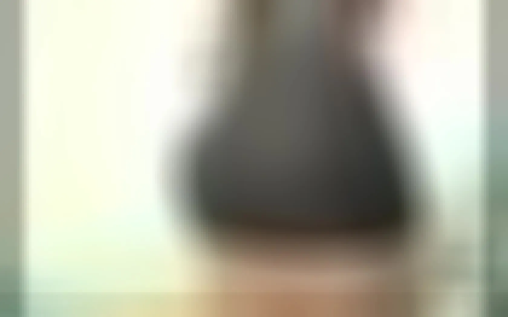 Interprete Ambeerscarlet Video 1