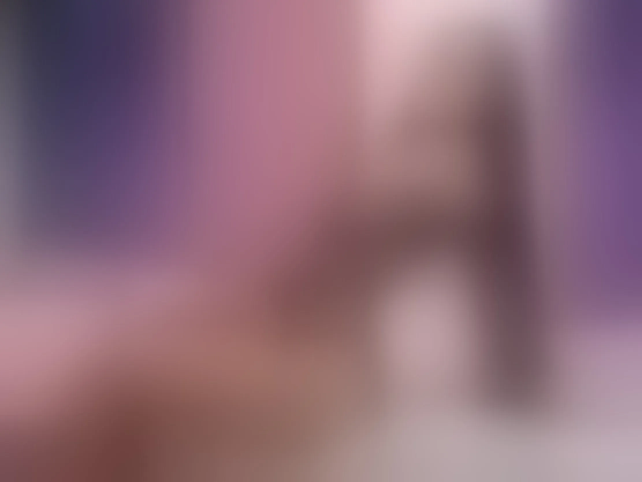 NaraCazares profilbild på webbkameramodell